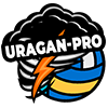 Uragan-Pro