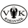 Rakovnik
