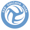 SPP Odolena Voda