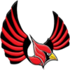 Mapua Institute of Technology Cardinals (Women)