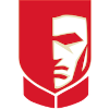 Emilio Aguinaldo College Generals