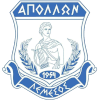 Apollon Limassol (Women)