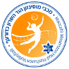 Maccabi Hod Hasharon