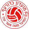 Hapoel Mate-Asher Akko