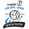 Menashe Hadera Hefer