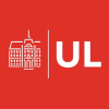 University of Ljubljana (Women)