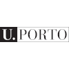 University of Porto