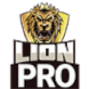 Lions-Pro