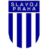 Slavoy Praga