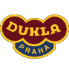 Dukla Praha