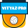 Vityaz-Pro
