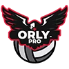 Orly-Pro