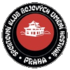 SKBU Hostivar (Women)