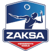 Zaksa Kedzierzyn-Kozle