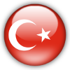Turkey U22 (Women)