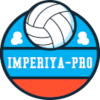 Imperiya-Pro