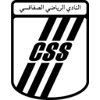 CS Sfaxien (Women)