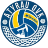 Atyrau