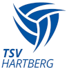 TSV Hartberg (Women)
