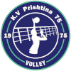 Prishtina 75 (Women)