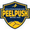 VV Peelpush Meijel (Women)