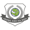 Dong Anh Ha Noi