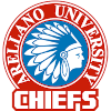 Arellano Lady Chiefs (Women)
