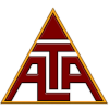 Perpetual Altas (Women)