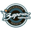 Zarechie Odintsovo II (Women)