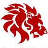 San Beda Red Lionesses (Women)
