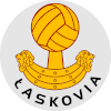 Laskovia Lask U19 (Women)
