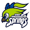 Hisamitsu Springs (Women)