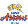Toray Arrows (Women)