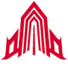 NEC Red Rockets (Women)