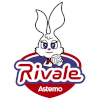 Astemo Rivale Ibaraki (Women)