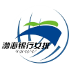 Tianjin Bohai Bank (Women)