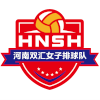 Henan (Women)