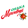 Osaka Marvelous (Women)