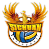 Sichuan