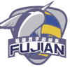 Fujian