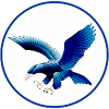 ADMU Lady Eagles (Women)