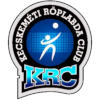 Kecskemeti RK