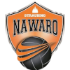NawaRo Straubing (Women)