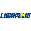 LiigaPloki (Women)