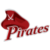 Lyceum Pirates