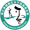 Zhejiang (Women)