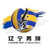 Liaoning