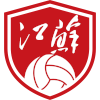 Jiangsu