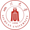Sichuan University (Women)