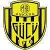 MKE Ankaragucu (Women)